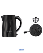 RUSSELL HOBBS EDEN KETTLE-2400W_1.7L
