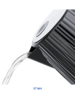 RUSSELL HOBBS EDEN KETTLE-2400W_1.7L