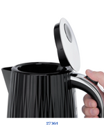 RUSSELL HOBBS EDEN KETTLE-2400W_1.7L