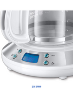 RUSSELL HOBBS INSPIRE FILTER COFFEE MAKER-1100W_1.25L