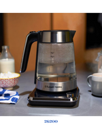 RUSSELL HOBBS ATTENTIV KETTLE-2400W_1.7L