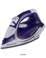 RUSSELL HOBBS FREEDOM CORDLESS IRON - 2400W