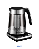 RUSSELL HOBBS ATTENTIV KETTLE-2400W_1.7L