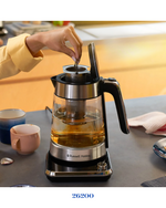 RUSSELL HOBBS ATTENTIV KETTLE-2400W_1.7L