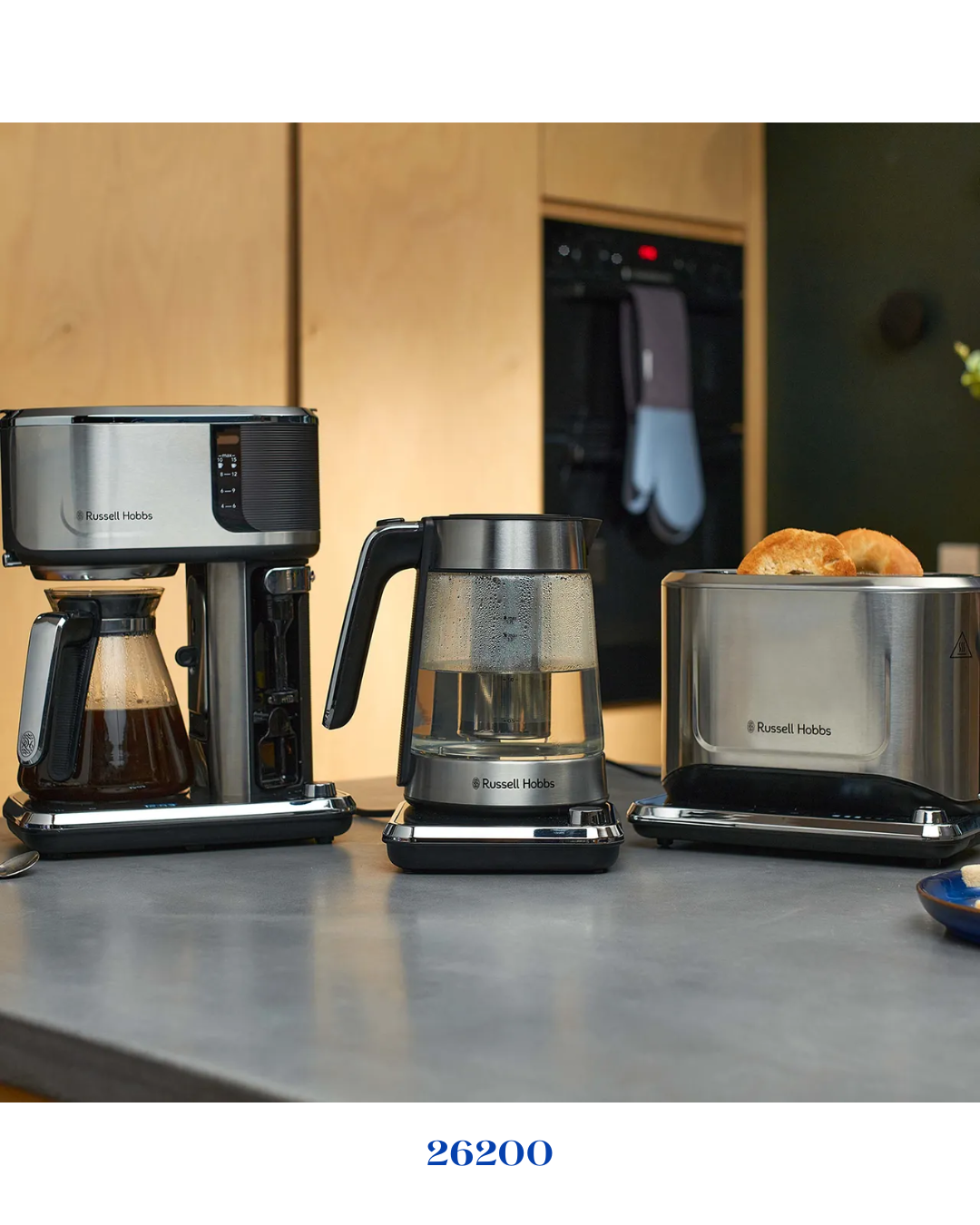 RUSSELL HOBBS ATTENTIV KETTLE-2400W_1.7L
