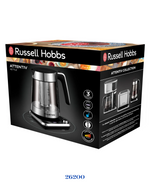 RUSSELL HOBBS ATTENTIV KETTLE-2400W_1.7L