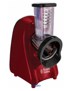 RUSSELL HOBBS DESIRE SLICE & GO - 200W