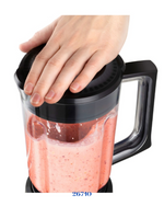 RUSSELL HOBBS BLADE BOOST BLASTIC BLENDER - 750W_1.5L