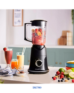 RUSSELL HOBBS BLADE BOOST BLASTIC BLENDER - 750W_1.5L