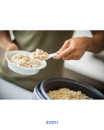 RUSSELL HOBBS MAXICOOK RICE COOKER -1000W_5L