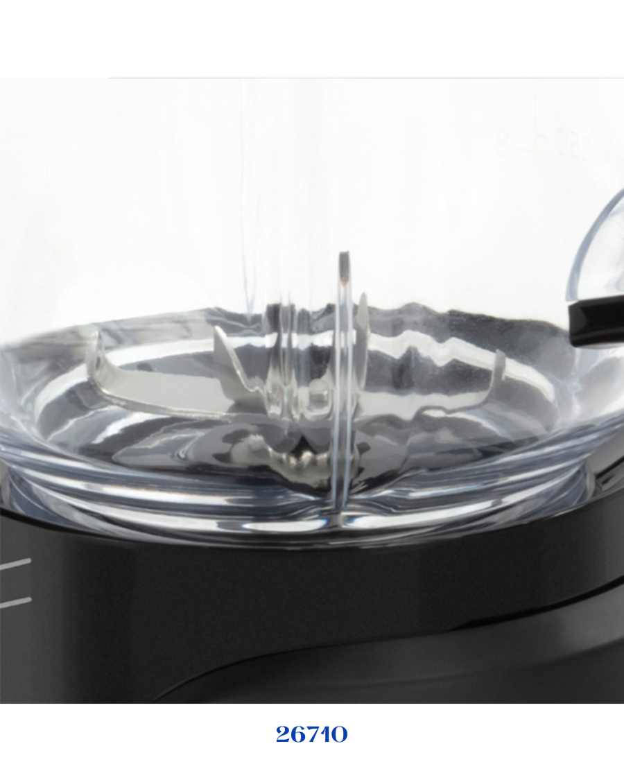 RUSSELL HOBBS BLADE BOOST BLASTIC BLENDER - 750W_1.5L
