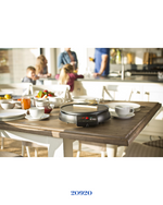 RUSSELL HOBBS FIESTA CREPE MAKER
