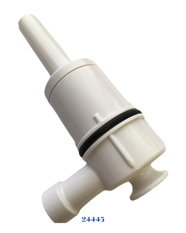 RUSSELL HOBBS ANTI-SCALE CARTRIDGE