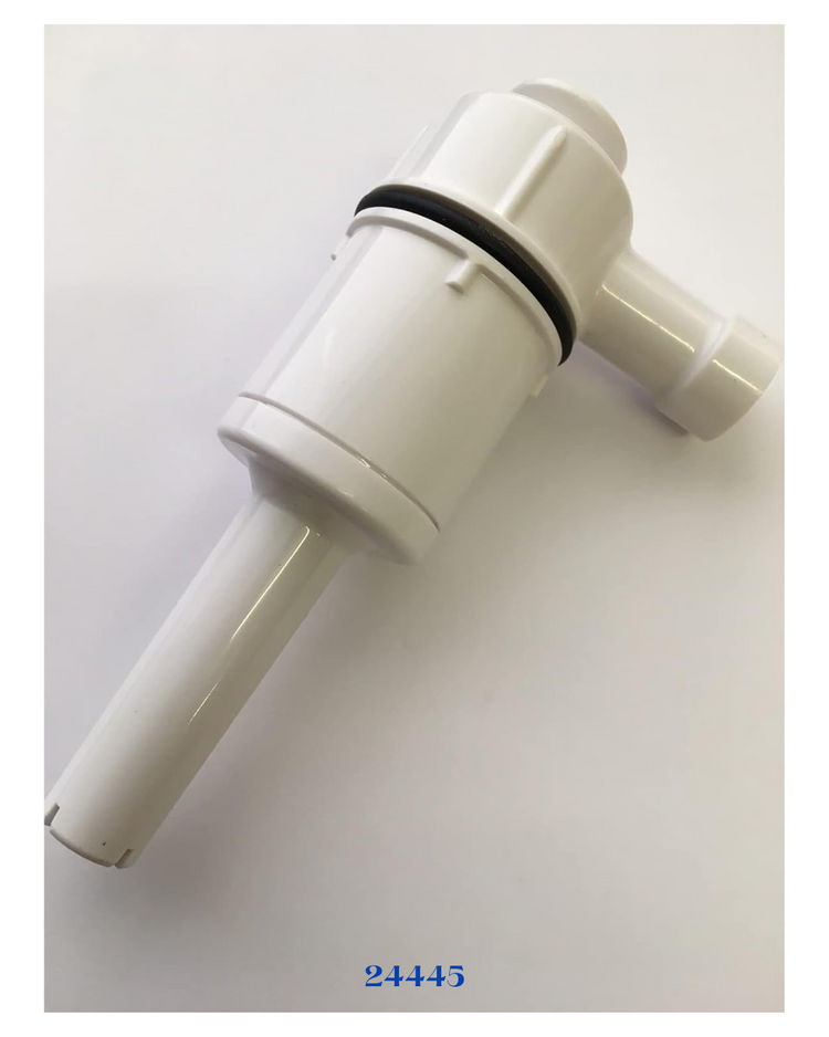 RUSSELL HOBBS ANTI-SCALE CARTRIDGE
