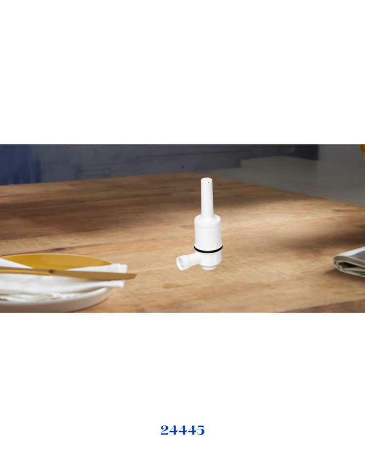 RUSSELL HOBBS ANTI-SCALE CARTRIDGE