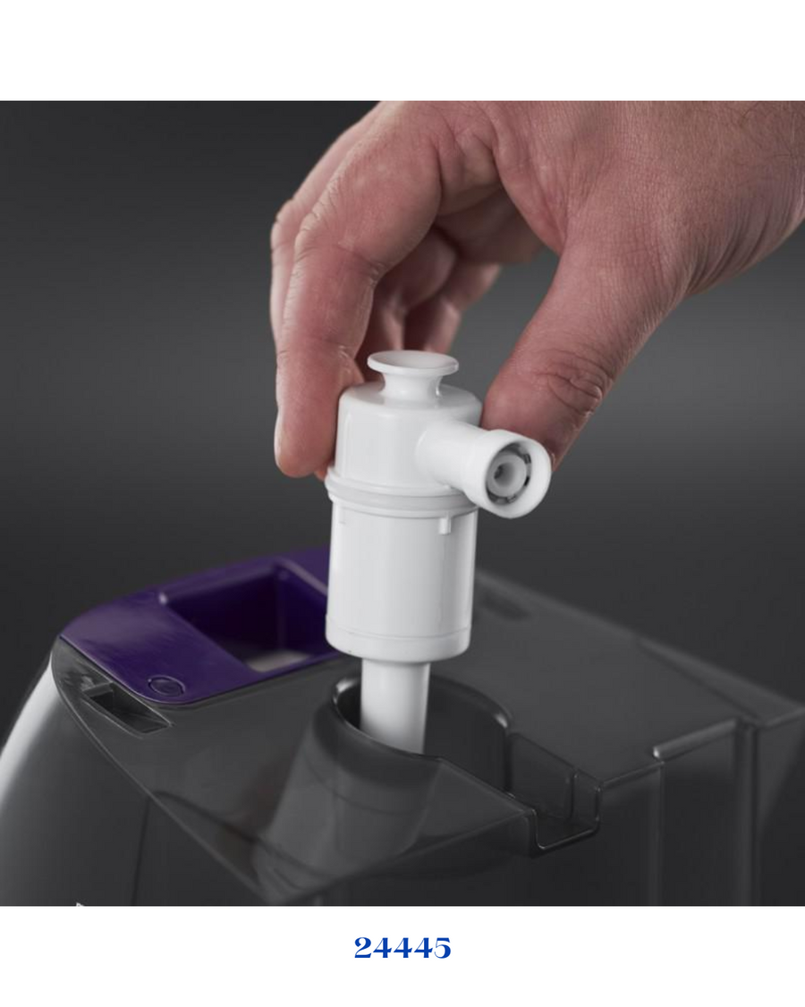 RUSSELL HOBBS ANTI-SCALE CARTRIDGE
