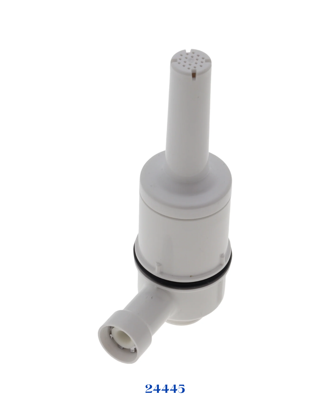 RUSSELL HOBBS ANTI-SCALE CARTRIDGE