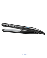 REMINGTON AQUALISSE EXTREME STRAIGHTENER