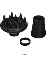 REMINGTON UNIVERSAL DIFFUSER