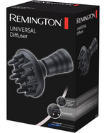 REMINGTON UNIVERSAL DIFFUSER