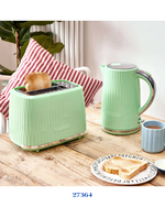 RUSSELL HOBBS EDEN KETTLE PISTACHIO – 1.7L_3000W