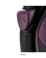 RUSSELL HOBBS COLOUR CONTROL PRO ULTRA STEAM IRON - 2800W