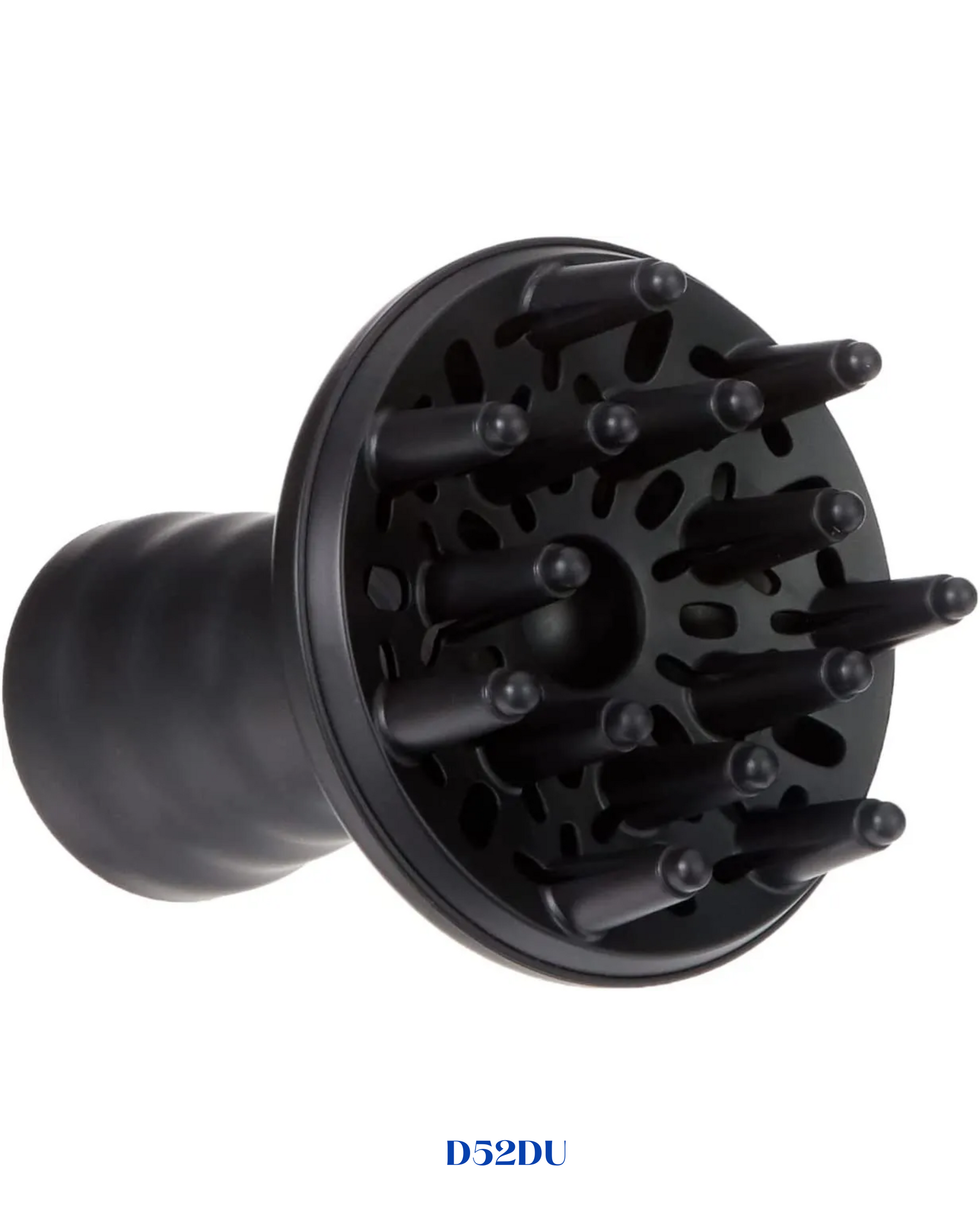 REMINGTON UNIVERSAL DIFFUSER