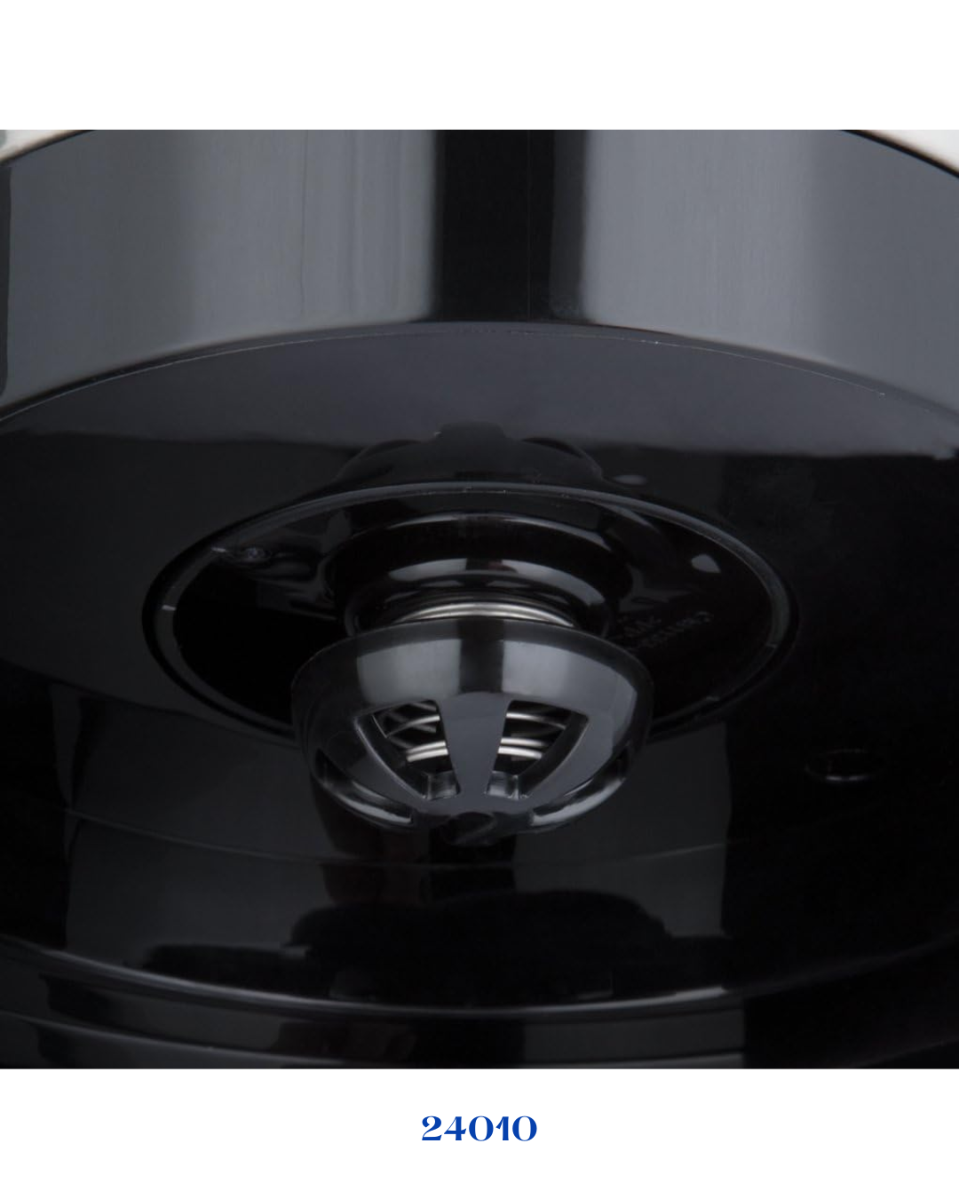RUSSELL HOBBS ADVENTURE COFFEE MAKER – 1100W