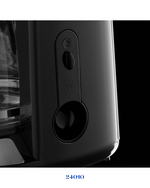 RUSSELL HOBBS ADVENTURE COFFEE MAKER – 1100W