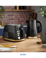 RUSSELL HOBBS GROOVE KETTLE – 1.7L_3000W