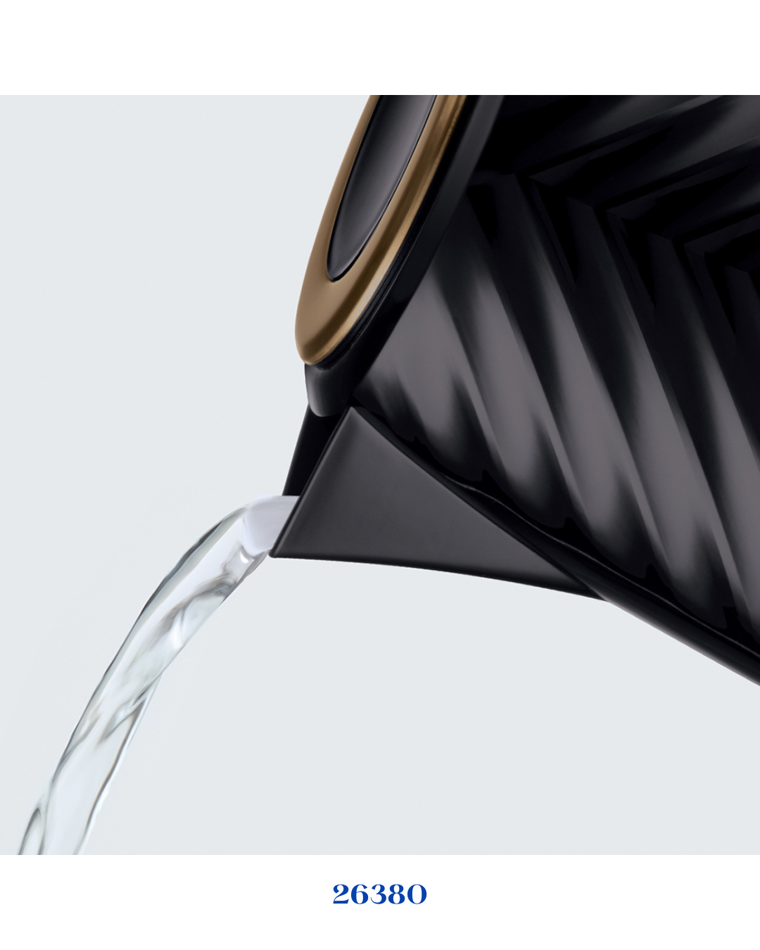 RUSSELL HOBBS GROOVE KETTLE – 1.7L_3000W
