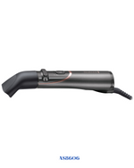 REMINGTON CURL & STRAIGHT CONFIDENCE AIR STYLER 800W