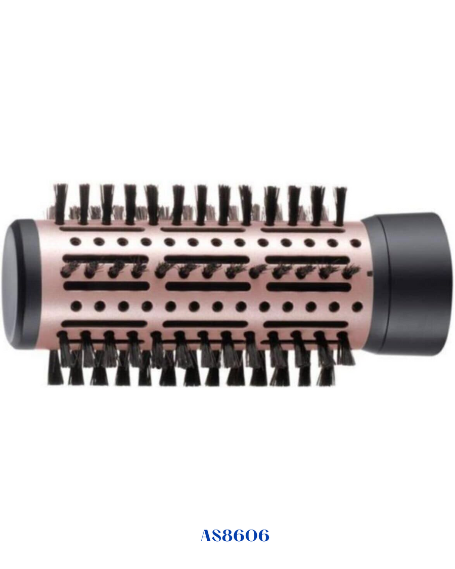 REMINGTON CURL & STRAIGHT CONFIDENCE AIR STYLER 800W