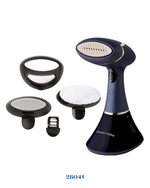 Russell Hobbs Steam Genie Aroma Handheld Steamer 1800W_0.2L
