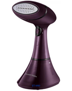RUSSELL HOBBS STEAM GENIE COLOUR CONTROL 1800W