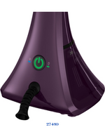 RUSSELL HOBBS STEAM GENIE COLOUR CONTROL 1800W