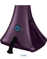 RUSSELL HOBBS STEAM GENIE COLOUR CONTROL 1800W