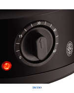 RUSSELL HOBBS COMPACT STEAMER_400W-7L
