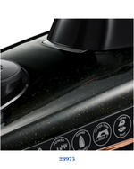RUSSELL HOBBS COPPER EXPRESS STEAM IRON _2600W_315ML