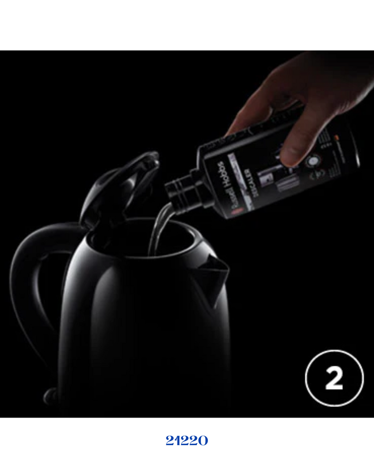 RUSSELL HOBBS MULTI PURPOSE DESCALER_250ML
