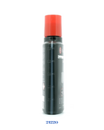 RUSSELL HOBBS MULTI PURPOSE DESCALER_250ML