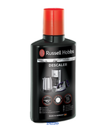 RUSSELL HOBBS MULTI PURPOSE DESCALER_250ML