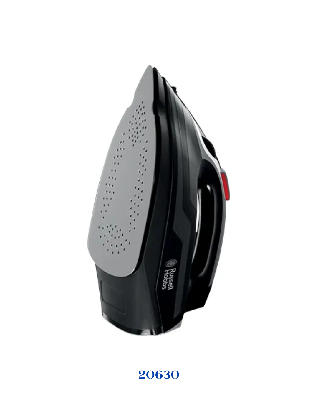 RUSSELL HOBBS POWERSTEAM ULTRA STEAM IRON_3100W_0.35ML