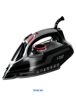 RUSSELL HOBBS POWERSTEAM ULTRA STEAM IRON_3100W_0.35ML