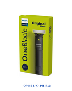 PHILIPS  ONEBLADE FACE