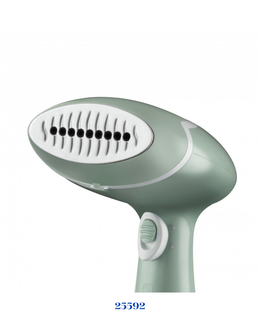 RUSSELL HOBBS STEAM GENIE ESSENTIAL HANDHELD STEAMER _1600W_200ML