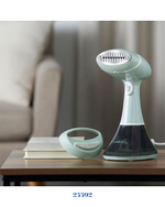 RUSSELL HOBBS STEAM GENIE ESSENTIAL HANDHELD STEAMER _1600W_200ML