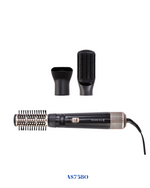REMINGTON BLOW DRY & STYLE CARING ROTATING AIR STYLER-1000W