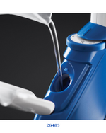 RUSSELL HOBBS LIGHT & EASY BRIGHTS STEAM IRON_2400W_0.24L