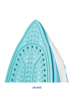 RUSSELL HOBBS LIGHT & EASY BRIGHTS STEAM IRON_2400W_0.24L